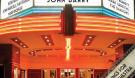 Shadowing John Barry Shadowing John Barry